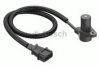 IVECO 0000500343018 RPM Sensor, engine management